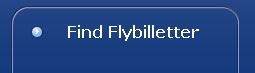 Brug denne s�geboks til at finde forslag til flyselskaber!