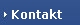 Kontakt www.flugsearch.de