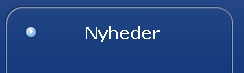 Nyt om www.flugsearch.de 